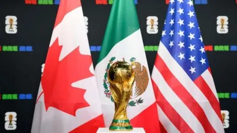 利物浦球员有望入选2025欧洲杯最佳阵容！