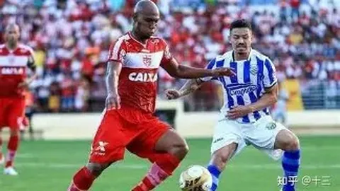 曼城面临新挑战：德布劳内恢复时间可能推迟