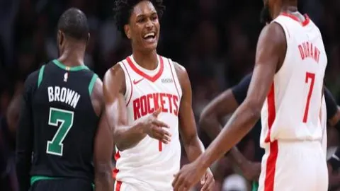 4月5日 WCBA总决赛：四川女篮迎战东莞女篮