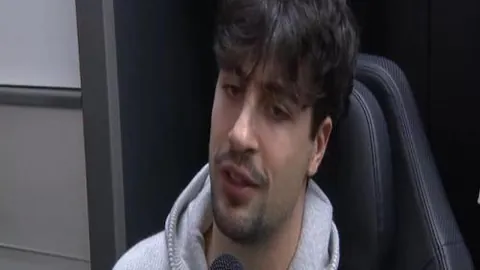 中式八球在奥协大会引关注，巴赫等人共议奥运申遗——环球时报