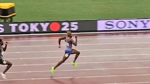 四连冠强势来袭！达姆施塔特不败神话，能否继续书写辉煌篇章？