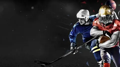 “西部新势力三杰携手，单场总分突破72分，崛起之路势不可挡，NBA夺冠征程启航！”