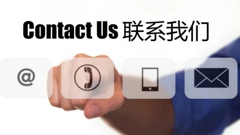 約基奇連續兩場狂獲104分，场均得分32.3分籃板13.6次助攻，三大數據领跑聯盟前兩名