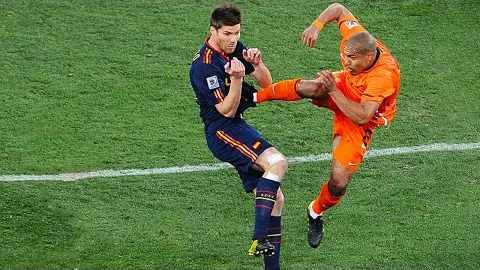 阿尔克马尔青年队对邓伯什：交锋战平分析