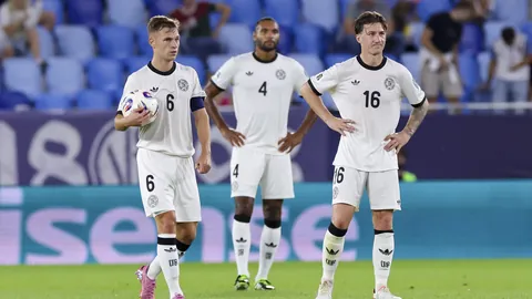 巴薩新球衣发布：2023／24赛季浅水绿型格鲜明