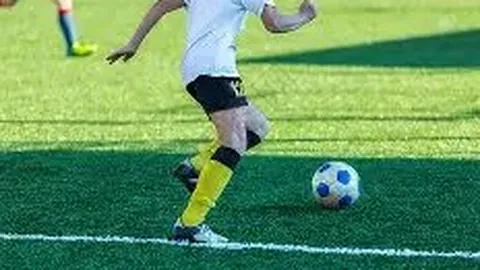 80后斯诺克精英战16强出炉：惊心动魄5-4激战，国手力克世界冠军，挺进下一轮！