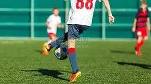 宋凱点赞：中国足协呈现全新姿态，秉持团结奋进、包容清廉、勇敢担当