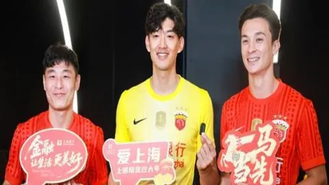 至暗之夜纹章升级改动：装备升满只需100纹章，战团小号享折扣