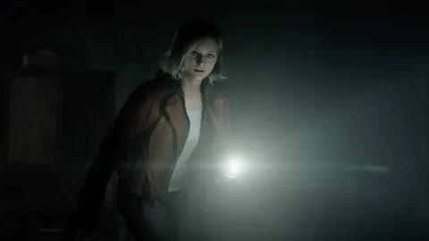 吉烏保持闲置，全力备战英超新征程