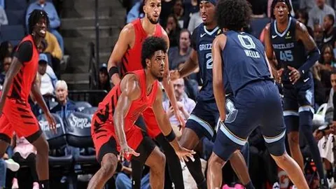 【五星预警！英超巅峰之夜】数据全面开花，今夜英超大战，谨慎观战！