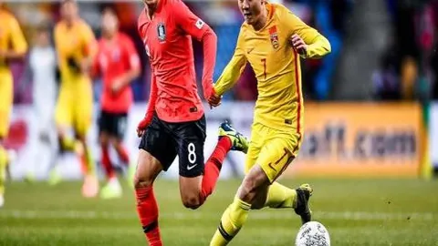 NBA鹈鹕对勇士让分解析及专家推荐