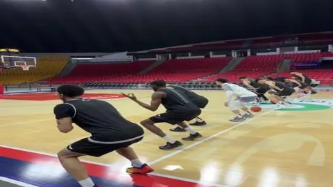 出版社文创潮流洞察：打造精准补货策略，揭秘流量增长之道