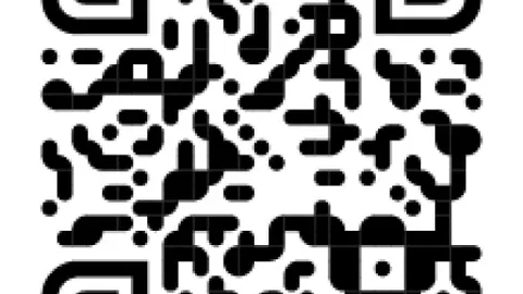 2月激战仅6日，却胜过5+7天！日职联揭幕战：看似平淡对决，实则暗潮汹涌！