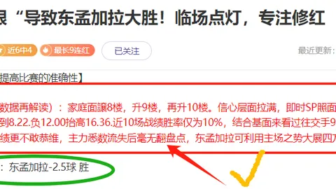 2025赛季意杯赛事赛程安排表