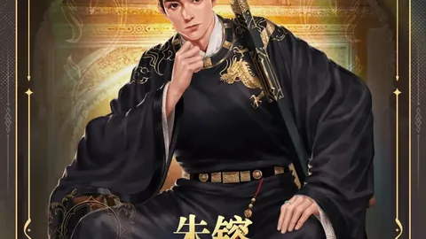 大乐透期号专家质合分析：连续4天胜绩，墨西哥美洲对决托卢卡数