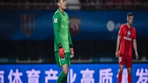 巴列卡诺对赫罗纳：保级关键战分析